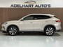 BYD Seal U 1.5 T DM-i AWD Design Maxton / Panoramadak / Full map navigatie / Cruise control / Headup / Vol opties