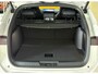 BYD Seal U 1.5 T DM-i AWD Design Maxton / Panoramadak / Full map navigatie / Cruise control / Headup / Vol opties