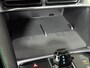 BYD Seal U 1.5 T DM-i AWD Design Maxton / Panoramadak / Full map navigatie / Cruise control / Headup / Vol opties