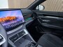 BYD Seal U 1.5 T DM-i AWD Design Maxton / Panoramadak / Full map navigatie / Cruise control / Headup / Vol opties
