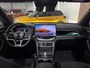 BYD Seal U 1.5 T DM-i AWD Design Maxton / Panoramadak / Full map navigatie / Cruise control / Headup / Vol opties