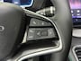 BYD Seal U 1.5 T DM-i AWD Design Maxton / Panoramadak / Full map navigatie / Cruise control / Headup / Vol opties