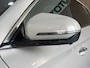 BYD Seal U 1.5 T DM-i AWD Design Maxton / Panoramadak / Full map navigatie / Cruise control / Headup / Vol opties