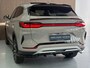 BYD Seal U 1.5 T DM-i AWD Design Maxton / Panoramadak / Full map navigatie / Cruise control / Headup / Vol opties