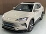 BYD Seal U 1.5 T DM-i AWD Design Maxton / Panoramadak / Full map navigatie / Cruise control / Headup / Vol opties