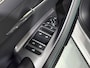 BYD Seal U 1.5 T DM-i AWD Design Maxton / Panoramadak / Full map navigatie / Cruise control / Headup / Vol opties