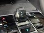 BYD Seal U 1.5 T DM-i AWD Design Maxton / Panoramadak / Full map navigatie / Cruise control / Headup / Vol opties