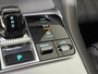 BYD Seal U 1.5 T DM-i AWD Design Maxton / Panoramadak / Full map navigatie / Cruise control / Headup / Vol opties