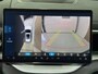 BYD Seal U 1.5 T DM-i AWD Design Maxton / Panoramadak / Full map navigatie / Cruise control / Headup / Vol opties