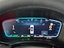 BYD Seal U 1.5 T DM-i AWD Design Maxton / Panoramadak / Full map navigatie / Cruise control / Headup / Vol opties