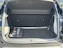 Peugeot 2008 136pk Hybrid Style Automaat | AppleCarPlay/Android | Climate control | Cruise control | Parkeersensoren