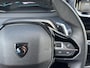 Peugeot 2008 136pk Hybrid Style Automaat | AppleCarPlay/Android | Climate control | Cruise control | Parkeersensoren