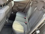 Peugeot 2008 136pk Hybrid Style Automaat | AppleCarPlay/Android | Climate control | Cruise control | Parkeersensoren