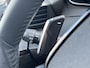 Peugeot 2008 136pk Hybrid Style Automaat | AppleCarPlay/Android | Climate control | Cruise control | Parkeersensoren