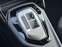 Peugeot 2008 136pk Hybrid Style Automaat | AppleCarPlay/Android | Climate control | Cruise control | Parkeersensoren
