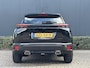 Peugeot 2008 136pk Hybrid Style Automaat | AppleCarPlay/Android | Climate control | Cruise control | Parkeersensoren