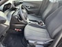 Peugeot 2008 136pk Hybrid Style Automaat | AppleCarPlay/Android | Climate control | Cruise control | Parkeersensoren