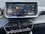 Peugeot 2008 136pk Hybrid Style Automaat | AppleCarPlay/Android | Climate control | Cruise control | Parkeersensoren