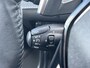 Peugeot 2008 136pk Hybrid Style Automaat | AppleCarPlay/Android | Climate control | Cruise control | Parkeersensoren