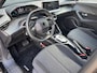 Peugeot 2008 136pk Hybrid Style Automaat | AppleCarPlay/Android | Climate control | Cruise control | Parkeersensoren