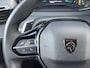 Peugeot 2008 136pk Hybrid Style Automaat | AppleCarPlay/Android | Climate control | Cruise control | Parkeersensoren