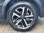 Peugeot 2008 136pk Hybrid Style Automaat | AppleCarPlay/Android | Climate control | Cruise control | Parkeersensoren
