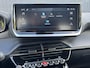 Peugeot 2008 136pk Hybrid Style Automaat | AppleCarPlay/Android | Climate control | Cruise control | Parkeersensoren