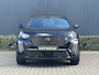 Peugeot 2008 136pk Hybrid Style Automaat | AppleCarPlay/Android | Climate control | Cruise control | Parkeersensoren