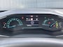 Peugeot 2008 136pk Hybrid Style Automaat | AppleCarPlay/Android | Climate control | Cruise control | Parkeersensoren
