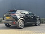 Peugeot 2008 136pk Hybrid Style Automaat | AppleCarPlay/Android | Climate control | Cruise control | Parkeersensoren