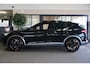 CUPRA Formentor 1.4 e-Hybrid VZ Copper 245PK Pano Led ACC Cam Virtual Navi