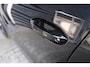 CUPRA Formentor 1.4 e-Hybrid VZ Copper 245PK Pano Led ACC Cam Virtual Navi