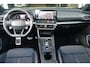 CUPRA Formentor 1.4 e-Hybrid VZ Copper 245PK Pano Led ACC Cam Virtual Navi