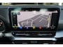CUPRA Formentor 1.4 e-Hybrid VZ Copper 245PK Pano Led ACC Cam Virtual Navi