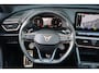 CUPRA Formentor 1.4 e-Hybrid VZ Copper 245PK Pano Led ACC Cam Virtual Navi