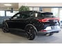 CUPRA Formentor 1.4 e-Hybrid VZ Copper 245PK Pano Led ACC Cam Virtual Navi