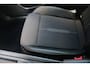 CUPRA Formentor 1.4 e-Hybrid VZ Copper 245PK Pano Led ACC Cam Virtual Navi