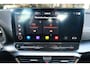 CUPRA Formentor 1.4 e-Hybrid VZ Copper 245PK Pano Led ACC Cam Virtual Navi