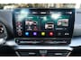 CUPRA Formentor 1.4 e-Hybrid VZ Copper 245PK Pano Led ACC Cam Virtual Navi