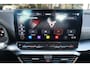 CUPRA Formentor 1.4 e-Hybrid VZ Copper 245PK Pano Led ACC Cam Virtual Navi