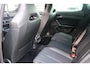 CUPRA Formentor 1.4 e-Hybrid VZ Copper 245PK Pano Led ACC Cam Virtual Navi