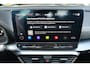 CUPRA Formentor 1.4 e-Hybrid VZ Copper 245PK Pano Led ACC Cam Virtual Navi