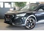 CUPRA Formentor 1.4 e-Hybrid VZ Copper 245PK Pano Led ACC Cam Virtual Navi