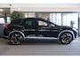 CUPRA Formentor 1.4 e-Hybrid VZ Copper 245PK Pano Led ACC Cam Virtual Navi