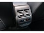 CUPRA Formentor 1.4 e-Hybrid VZ Copper 245PK Pano Led ACC Cam Virtual Navi