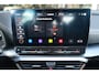 CUPRA Formentor 1.4 e-Hybrid VZ Copper 245PK Pano Led ACC Cam Virtual Navi