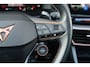 CUPRA Formentor 1.4 e-Hybrid VZ Copper 245PK Pano Led ACC Cam Virtual Navi