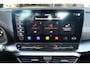 CUPRA Formentor 1.4 e-Hybrid VZ Copper 245PK Pano Led ACC Cam Virtual Navi