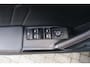 CUPRA Formentor 1.4 e-Hybrid VZ Copper 245PK Pano Led ACC Cam Virtual Navi