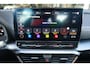 CUPRA Formentor 1.4 e-Hybrid VZ Copper 245PK Pano Led ACC Cam Virtual Navi